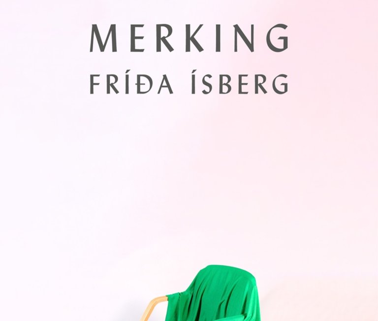 Stækka mynd