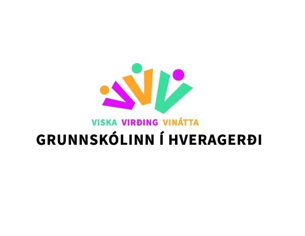 Grunnskólinn í Hveragerði