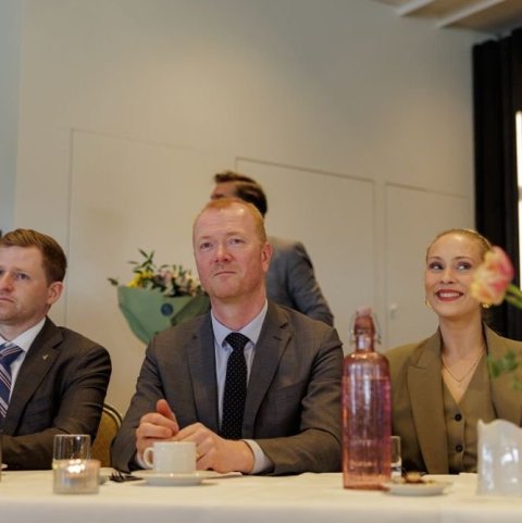 rar_9345robertarnar.jpg