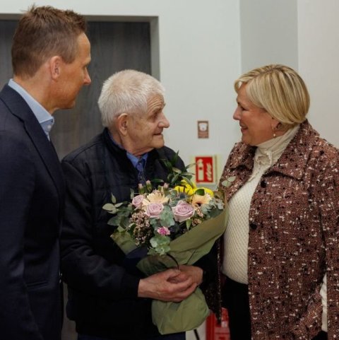 rar_9450robertarnar.jpg
