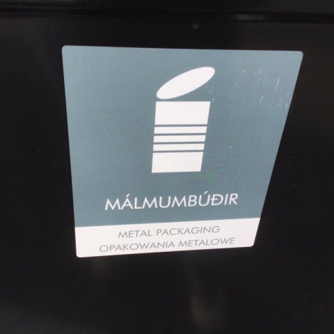 Málmumbúðir.jpg