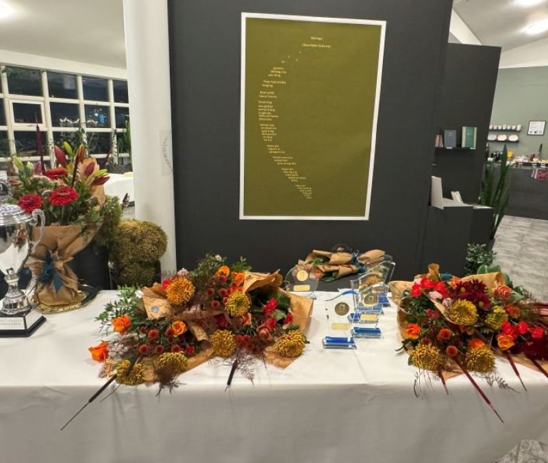 Íþróttamaður Hveragerðis - tilnefningar óskast