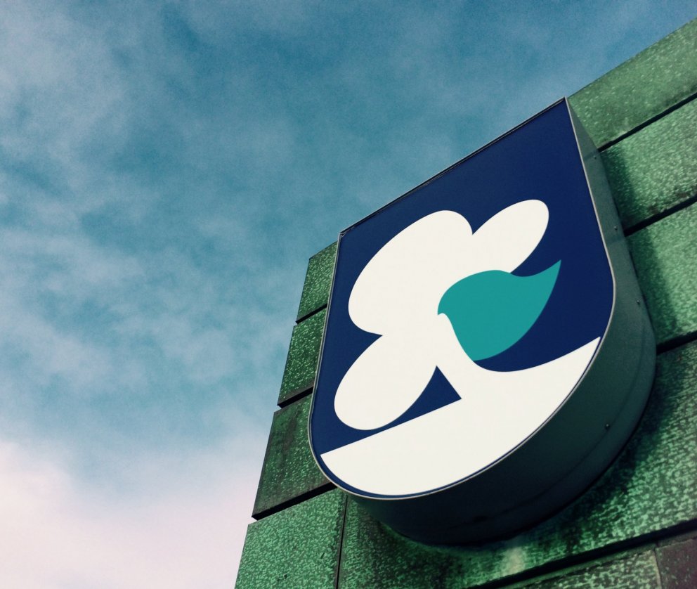 Tilkynning frá bæjarstjóra