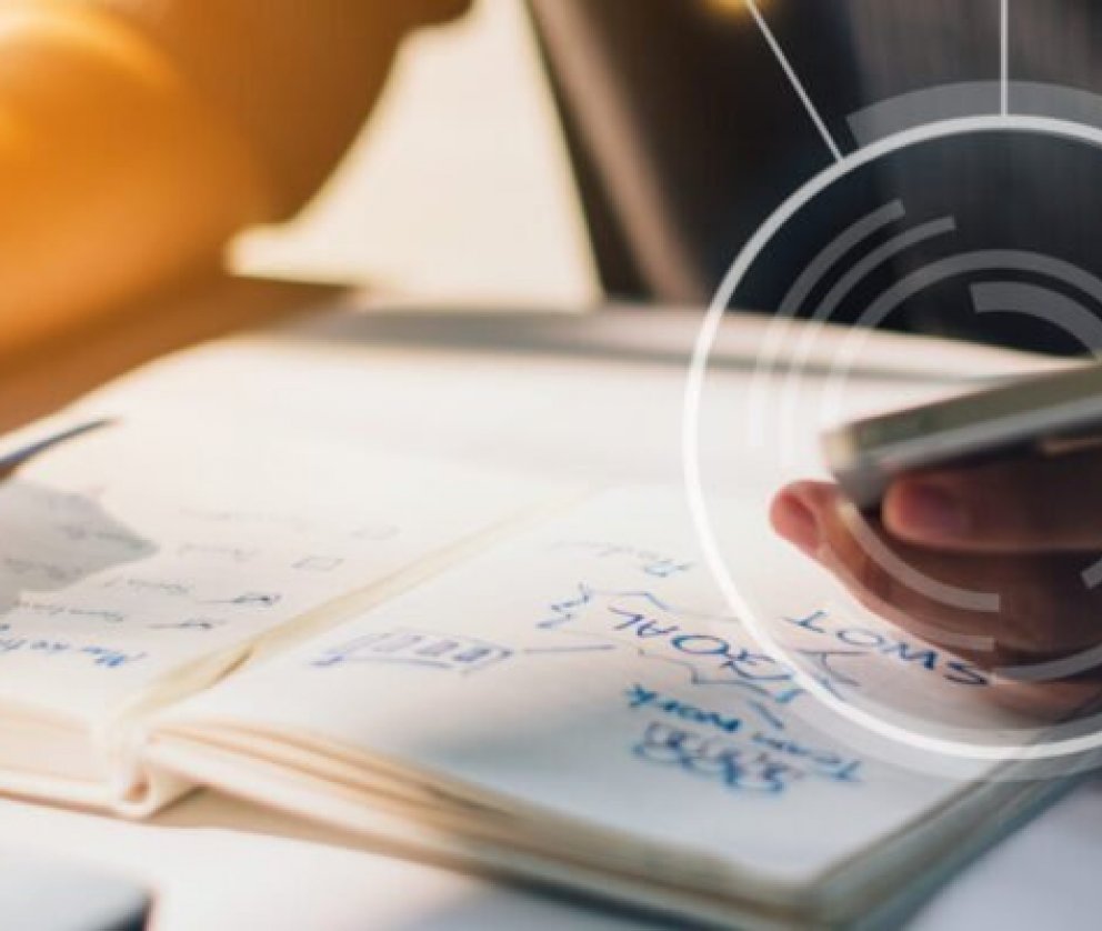 Uppbyggingarsjóður Suðurlands - hefur opnað fyrir umsóknir!