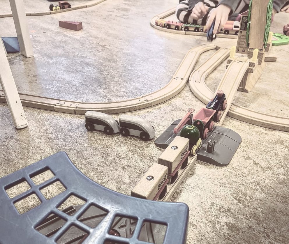 Aðgerðir vegna biðlista á leikskólum bæjarins