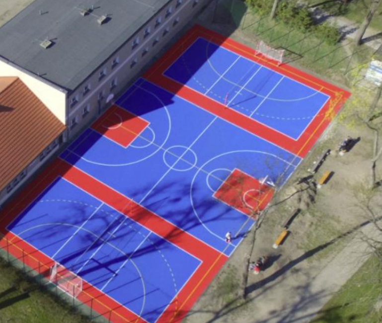 Myndin tengist ekki efni fréttarinnar með beinum hætti.