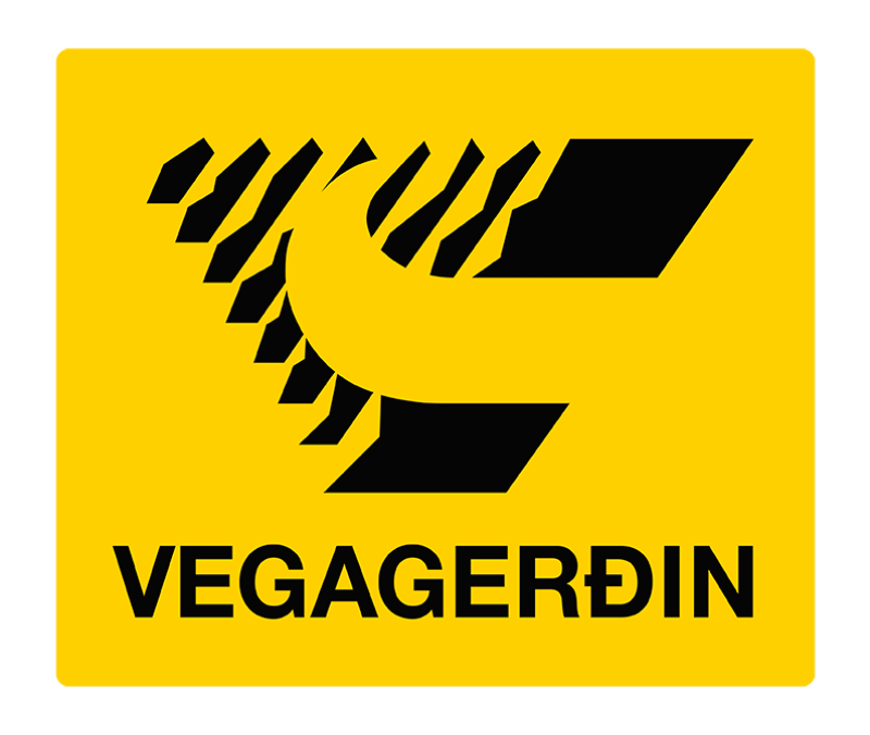 Malbikunarframkvæmdir 27. ágúst á Breiðumörk