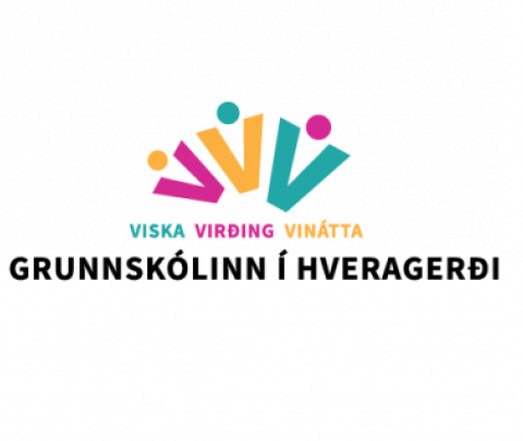 Skólafærninámskeið fyrir aðstandendur í 1. bekk