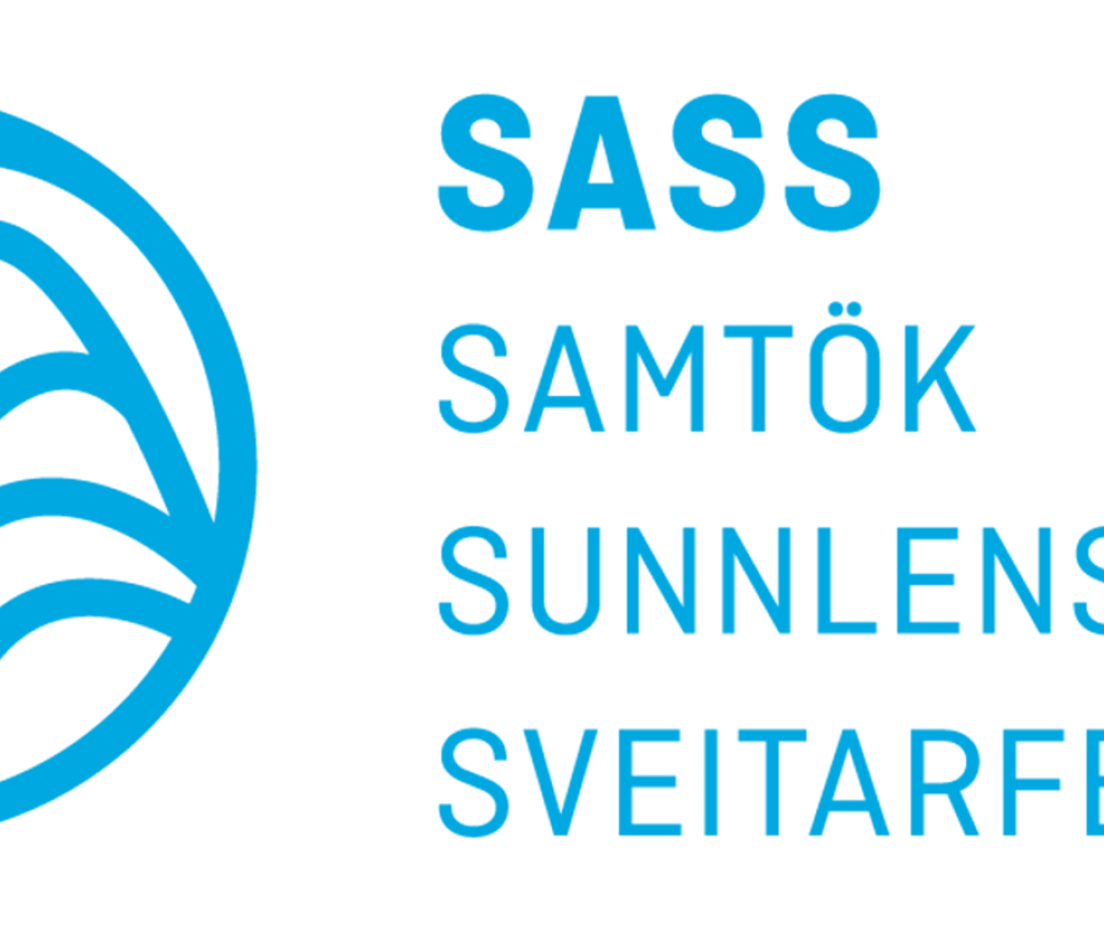 Kveiktu á perunni á Hugmyndadögum byggðaþróunarfulltrúa á Suðurlandi!