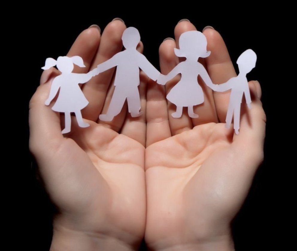 Úthlutun leikskólavistunar haustið 2025