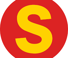 Tilkynning frá Strætó - Breytting á áætlun leiðar 51 á Menningarnótt