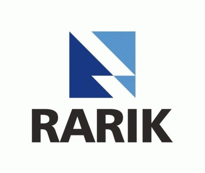Tilkynning frá Rarik - Rafmagnsleysi í Hveragerði