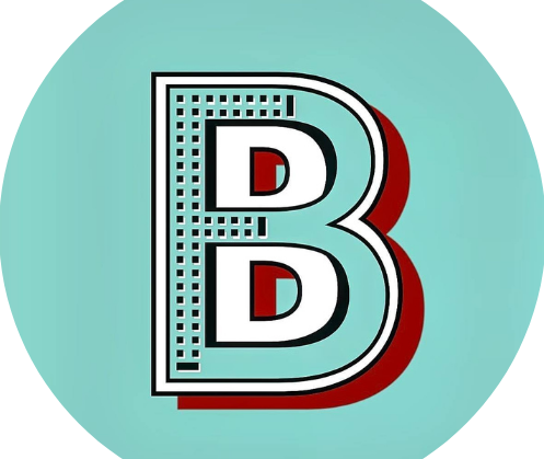 Frístundaleiðbeinandi óskast í tímabundið starf í Bungubrekku