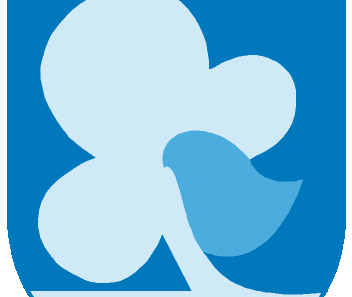 Umsóknir vegna styrkja til húsverndar