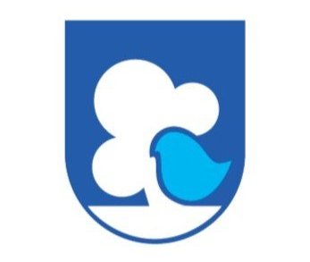 Kjörskrá vegna sveitarstjórnarkosninga