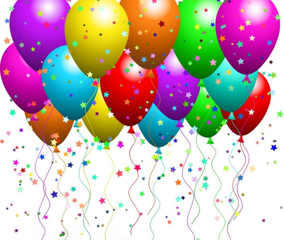 Leiga á íþróttasal vegna sérverkefna