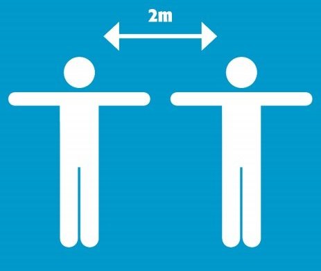 Sundlaugin Laugaskarði