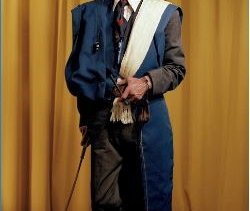 Upplestur úr nýjum bókum