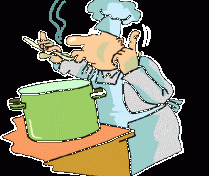 Matráður óskast í afleysingar