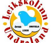 Laus staða við leikskólann Undraland í Hveragerði
