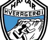 Íþróttafélagið Hamar aðalfundur 26.febrúar 2017