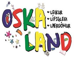 Leikskólakennarar óskast á Óskaland