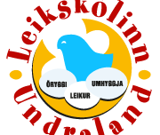 Starfsmenn vantar á Undraland