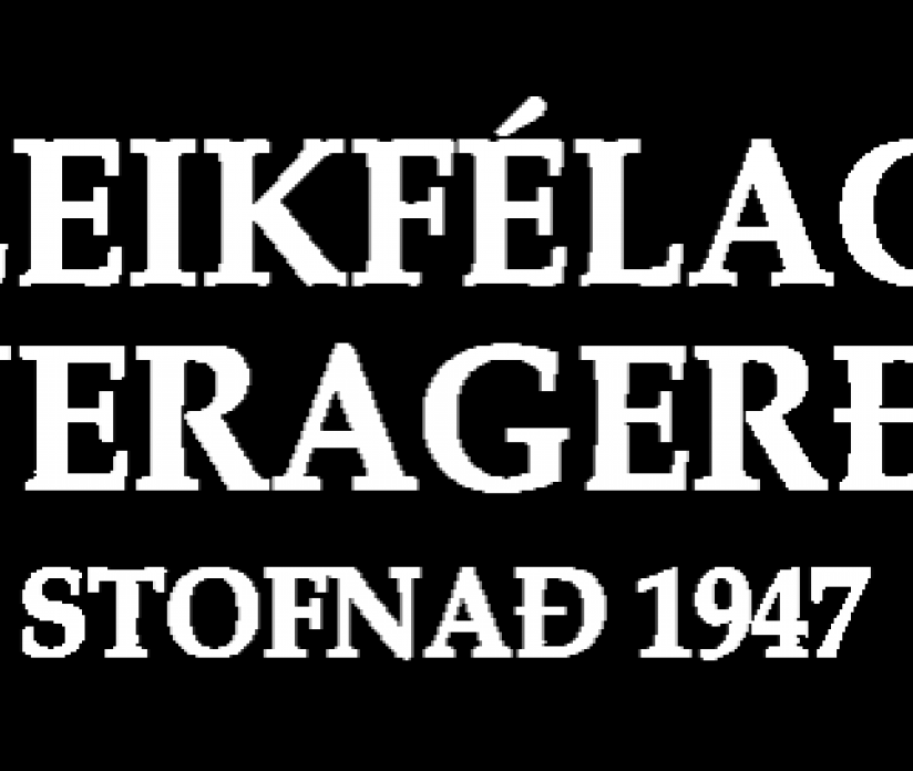 Leikfélag Hveragerðis söngur og leikur í 70 ár