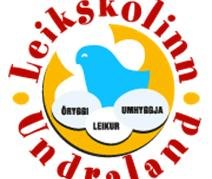 Leikskólinn Undraland í Hveragerði auglýsir lausar stöður