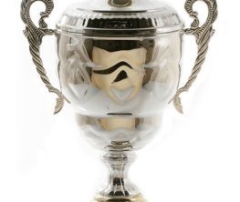 Íþróttamaður Hveragerðis 2017