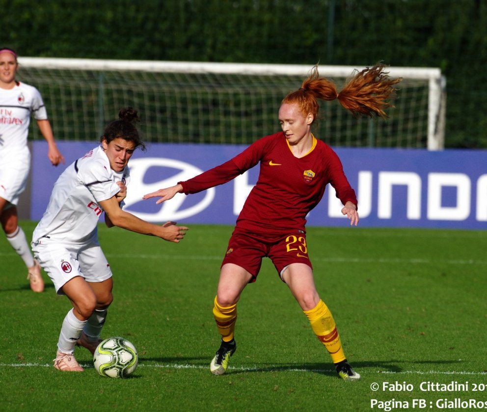 Íþróttamaður Hveragerðis 2018