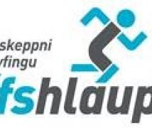 Lífshlaupið 6. feb 2019