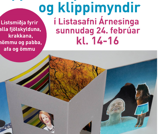 Listasafn Árnesinga