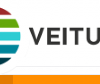 Lekaleit í Hveragerði