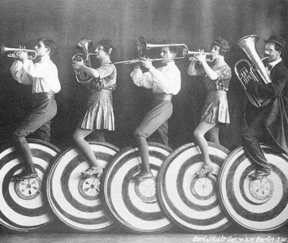 Skjálftavaktin á Skyrgerðinni