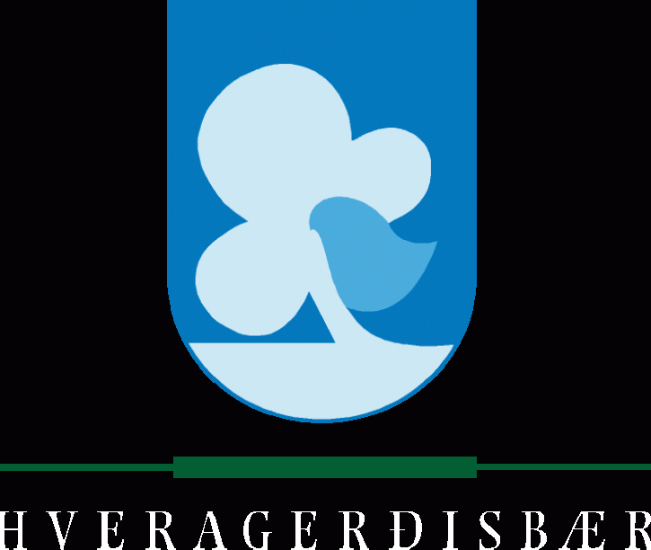 Almennur kynningarfundur um skipulagsmál í Hveragerði