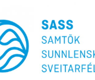 Tilkynning frá SASS