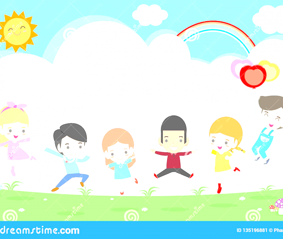 Íþrótta og ævintýra námskeið Hveragerðisbæjar !