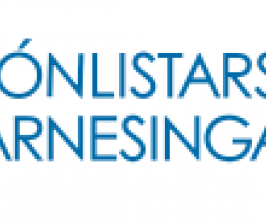 Tónlistarskóli Árnesinga