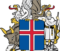 Þingfundur ungmenna