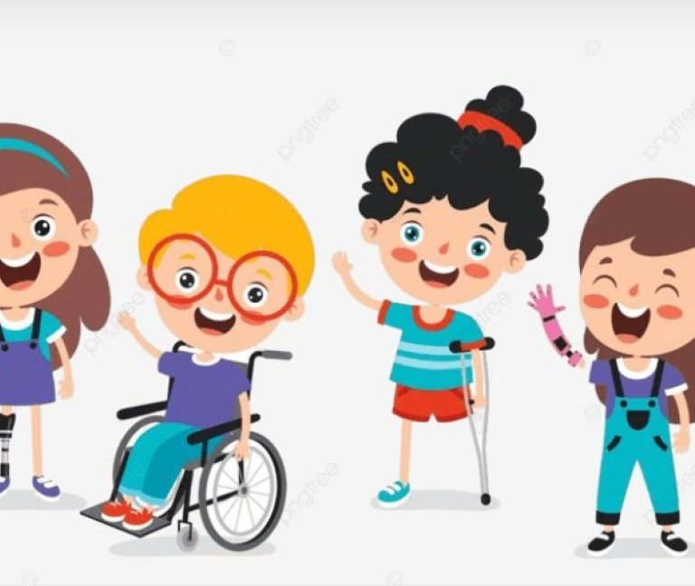 Óskað eftir ábendingum um aðgengismál