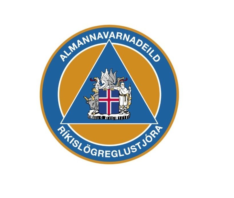 Óvissustig vegna hættu á gróðureldum