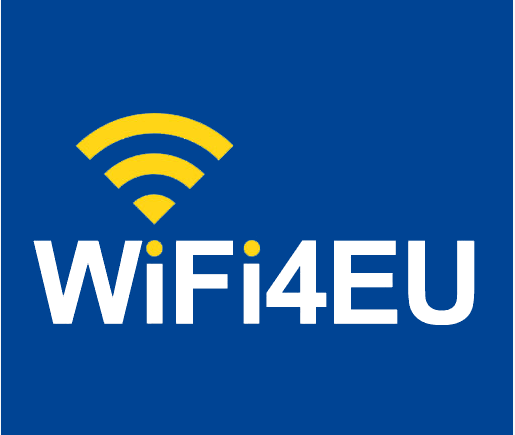 Auka á aðgengi að þráðlausu neti