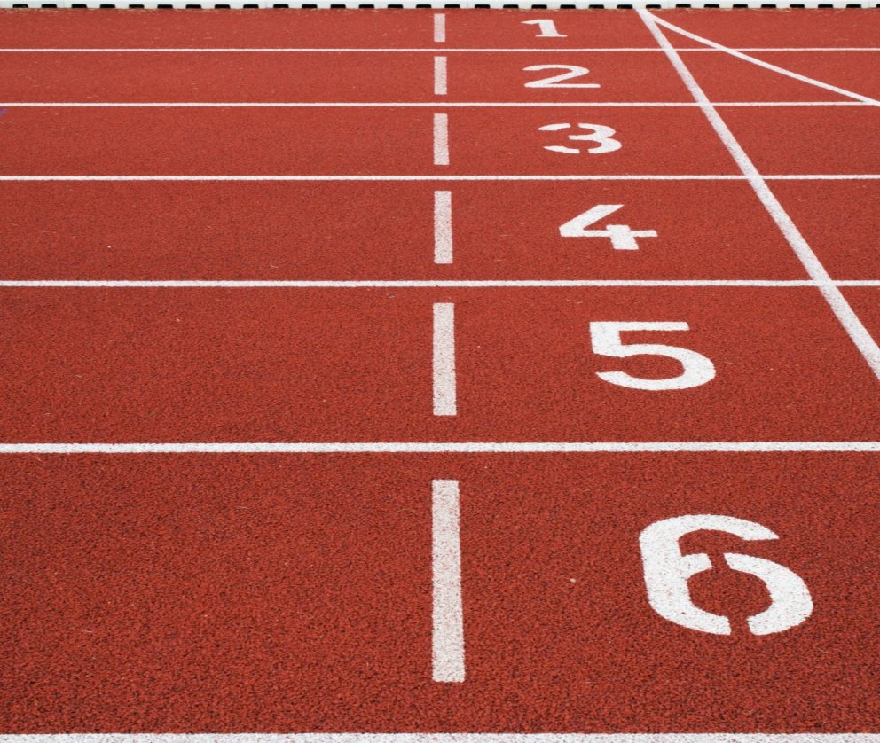 Mynd//unsplash.com/@austris