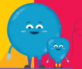 Hagnýt ráð til foreldra - Information for parents!
