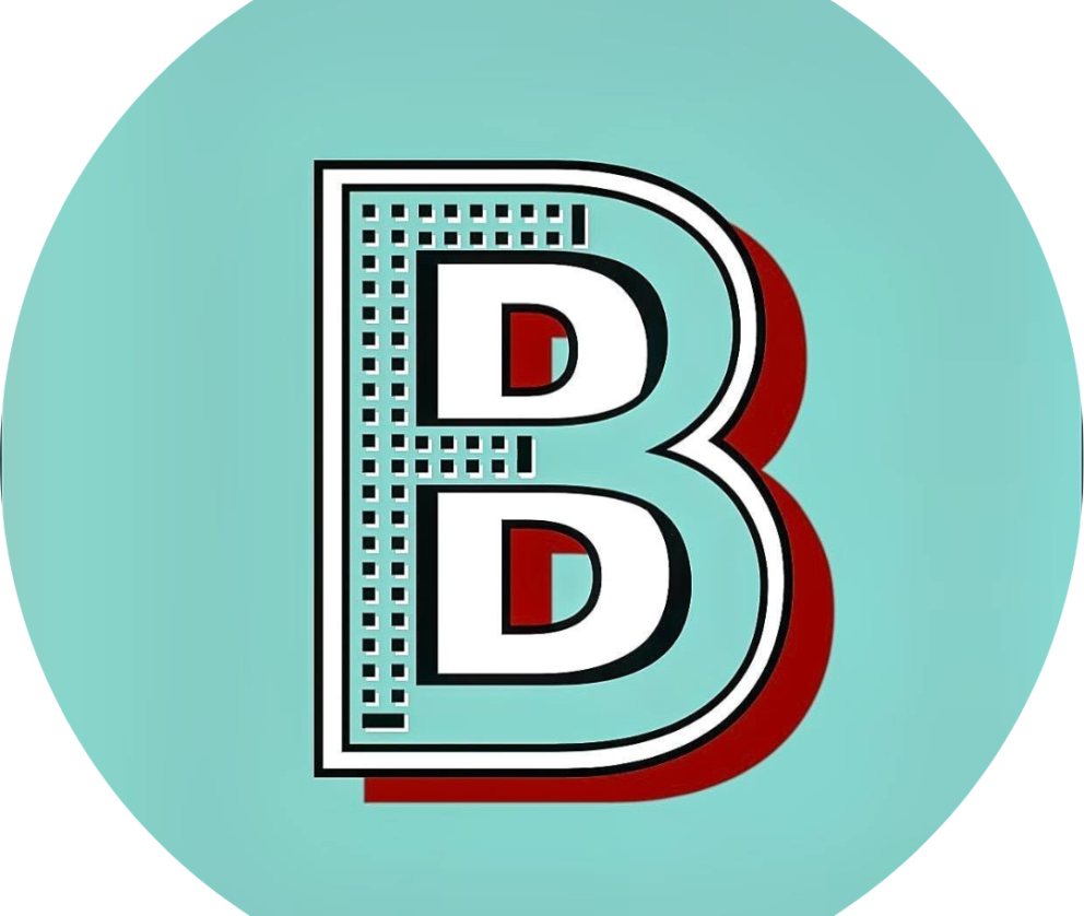 Sumarstörf í Frístundamiðstöðinni Bungubrekku