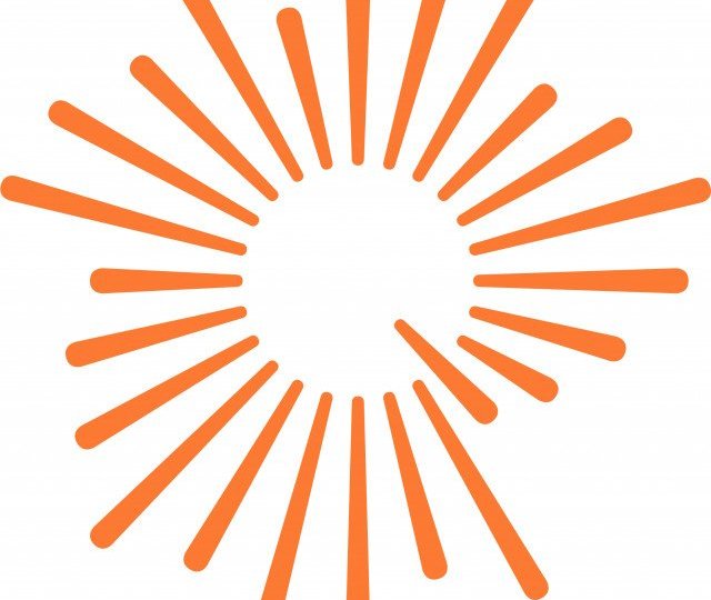 Merki Byggðastofnunar