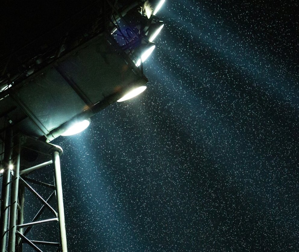 mynd frá unsplash.com