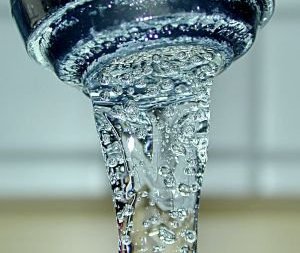 Neysluvatn til athugunar