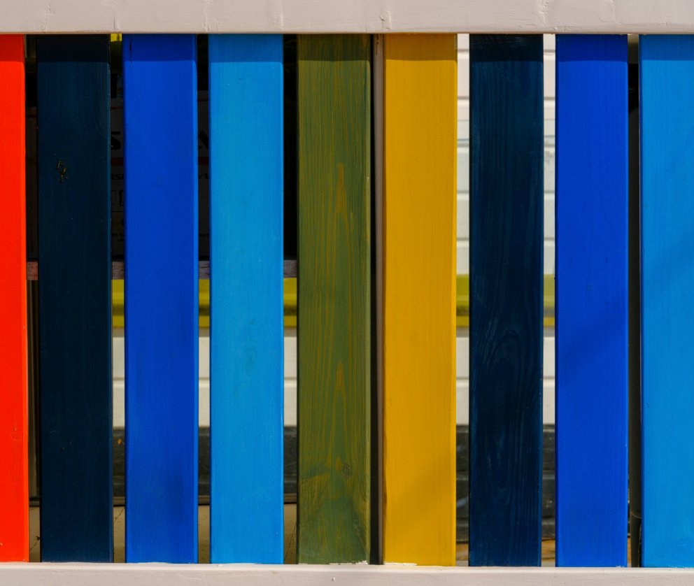 mynd tekin af unsplash.com